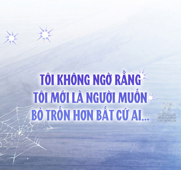 Tôi Sẽ Biến Anh Ta Từ Một Con Chó Điên Thành Một Chàng Quý Tộc chapter 45.2 30