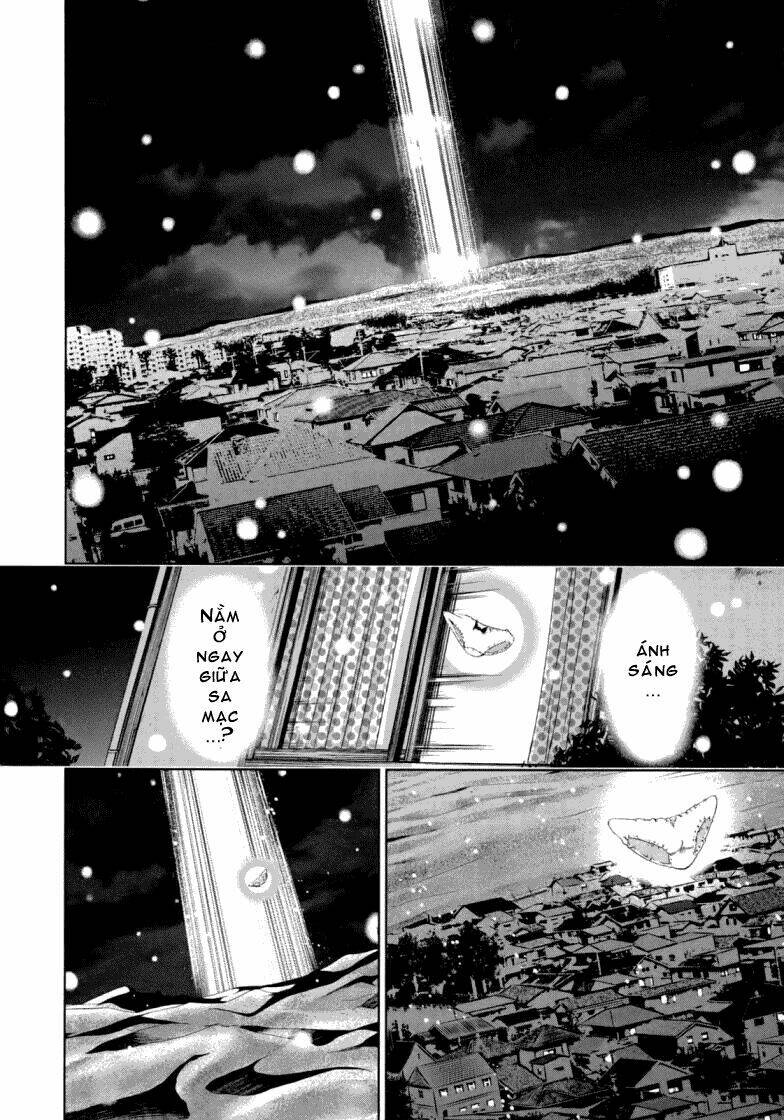 daisuki desu!! maho tenshi kosumasu chapter 7 2