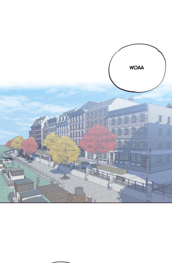 sụp đổ chapter 17 16