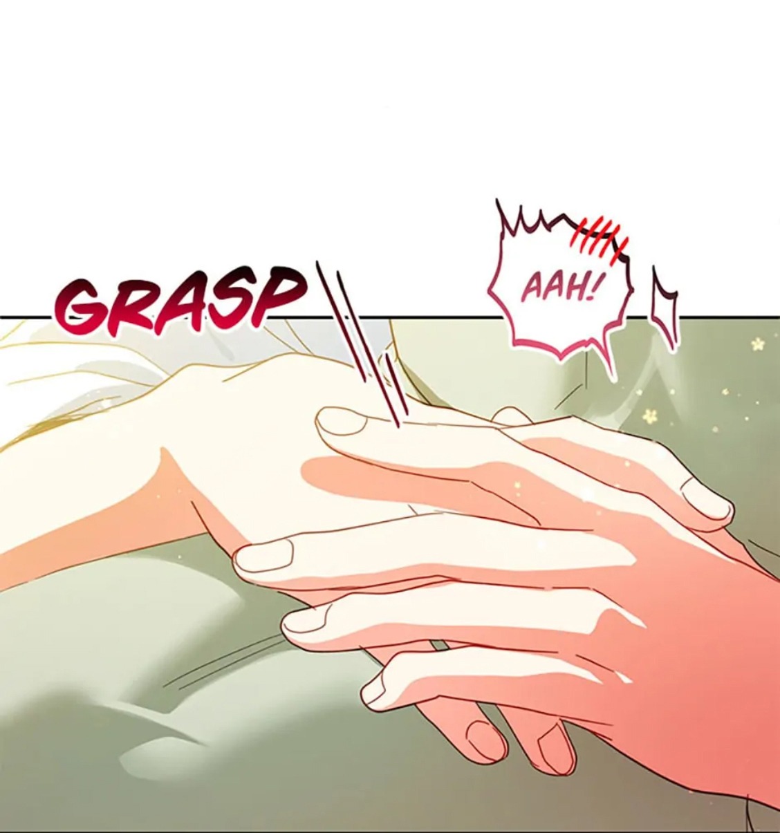 tôi đã nuôi dưỡng nam phụ ám ảnh chapter 73 55