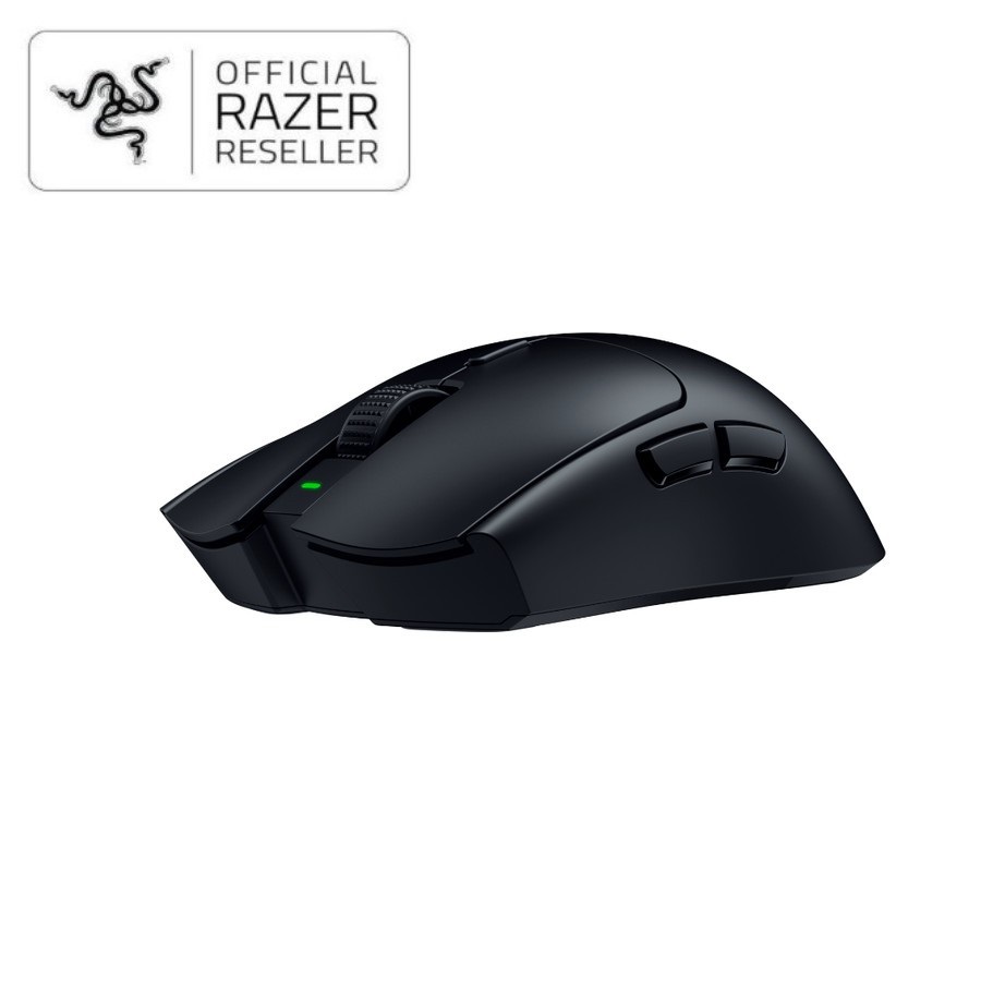 [Mới, hàng chính hãng] Chuột Razer Viper V3 HyperSpeed