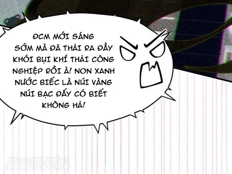 gia và nữ quỷ lấy cứng đối cứng chapter 4 49