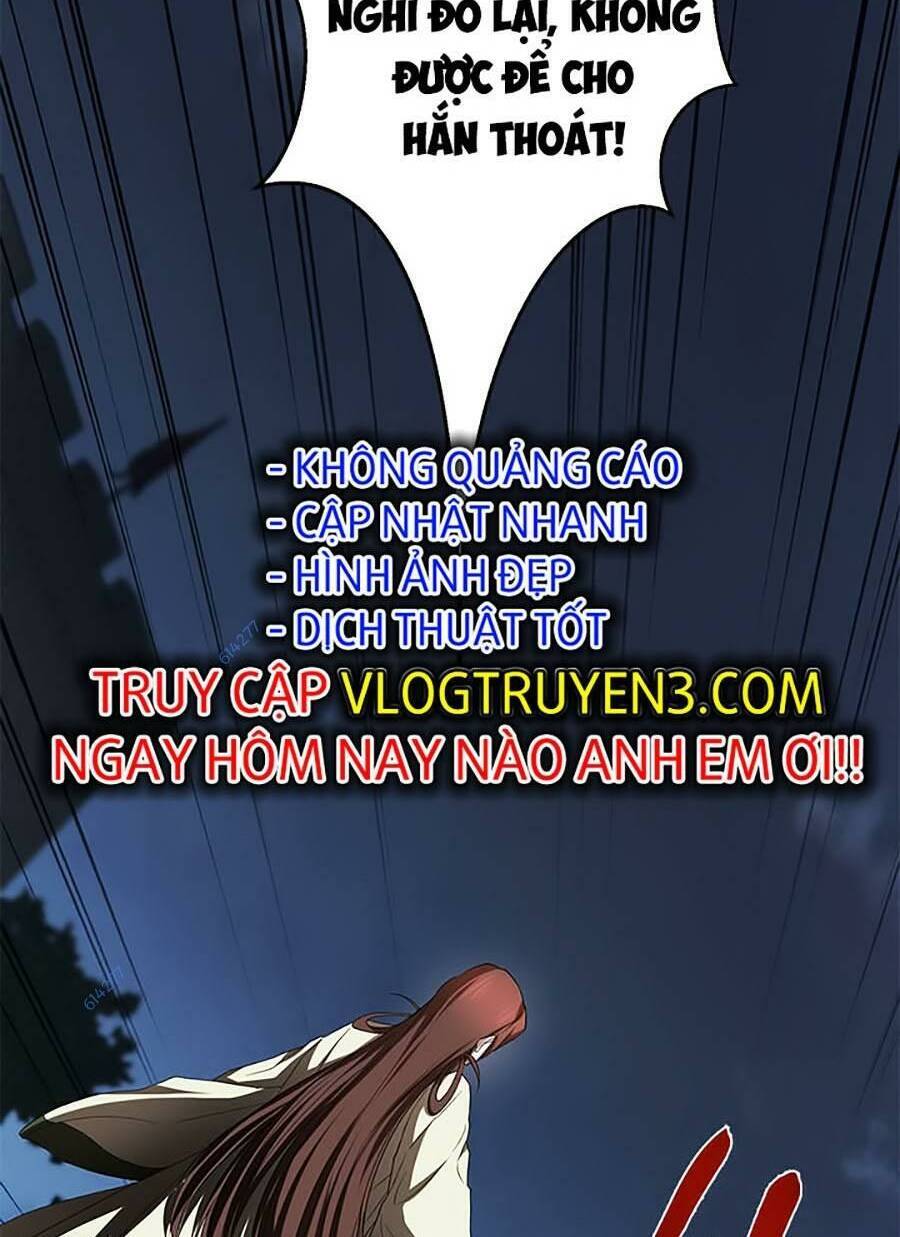 võ đang kỳ hiệp chapter 97 58