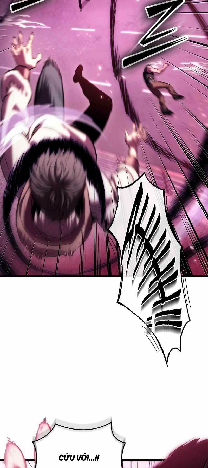 thế giới hậu tận thế chapter 98 37