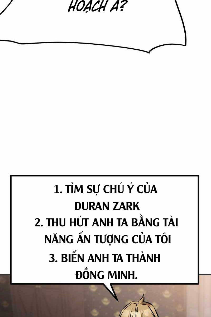 sự trở lại kiếm sư huyền thoại chapter 8.1 53