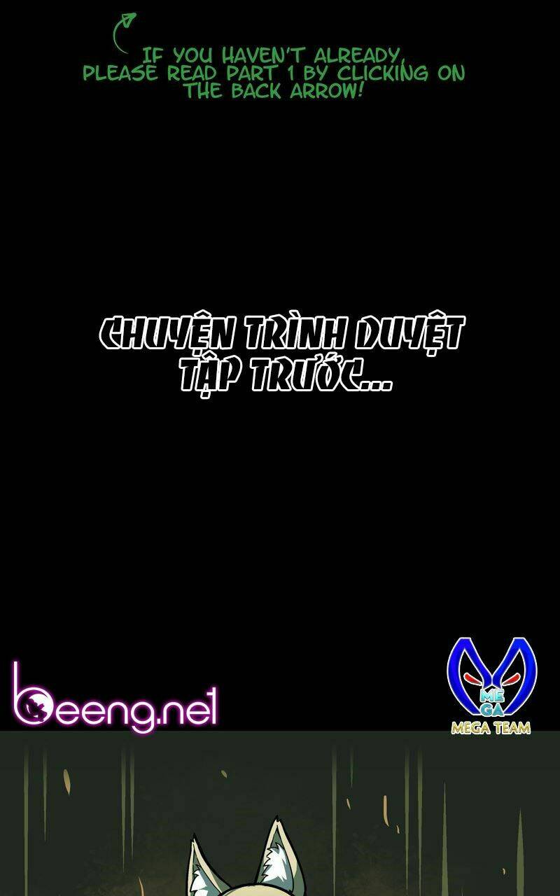 chuyện trình duyệt chapter 11 1