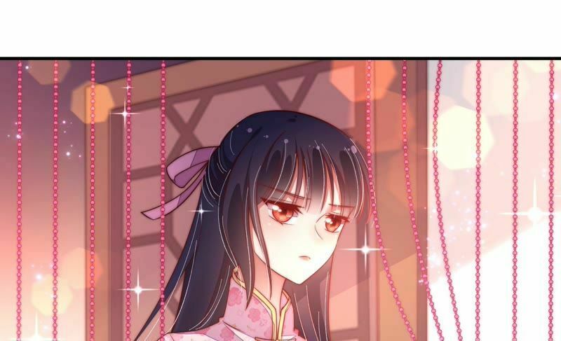 ngày nào thiếu soái cũng ghen chapter 35 15