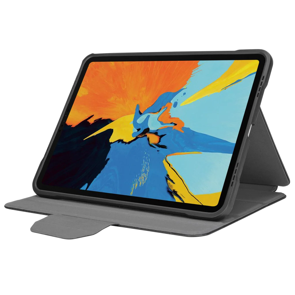 Ốp lưng iPad 10.9 inch 2022 Targus THZ865, hàng chính hãng