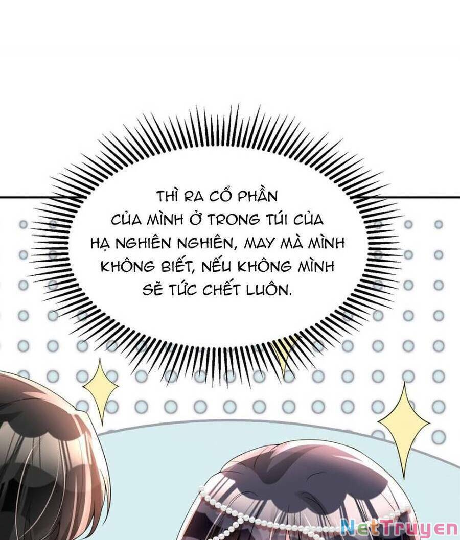 tổng tài huyết tộc cực sủng cô vợ mỹ nhân ngư chapter 69 27