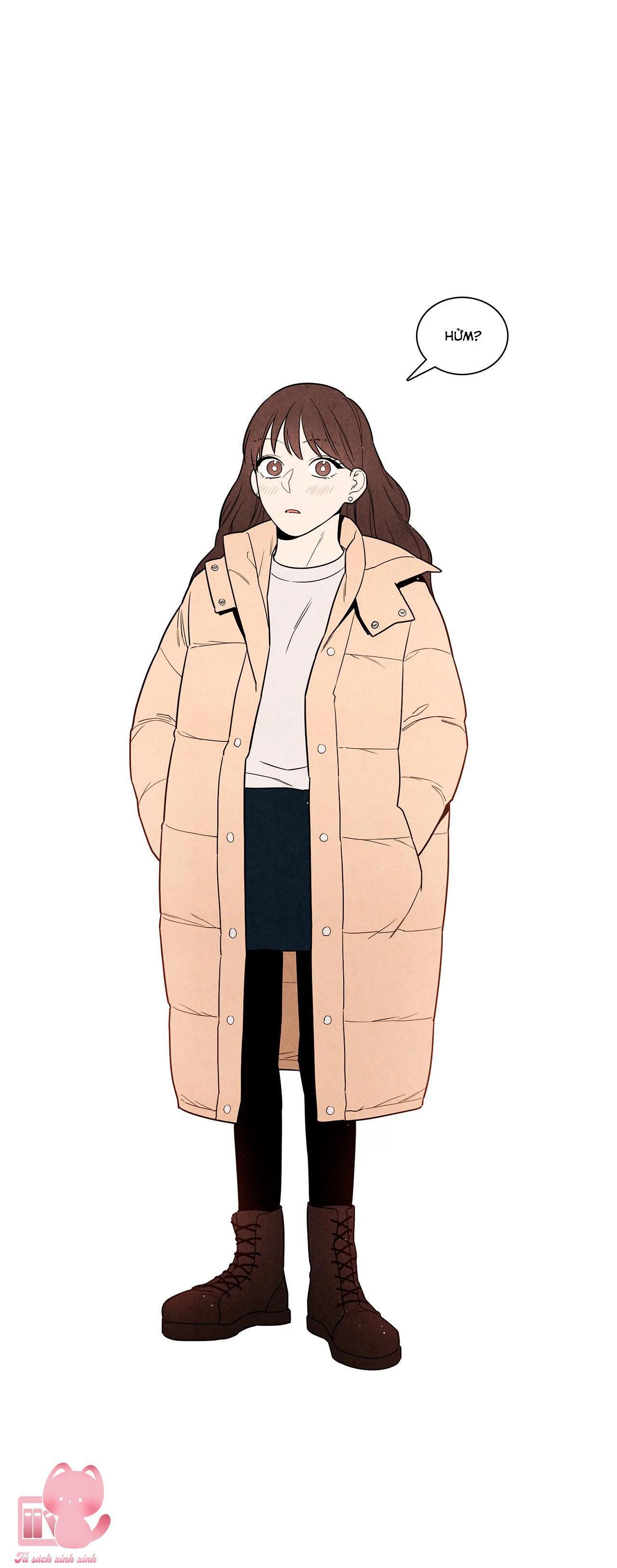 1 plus 1 chapter 3 62