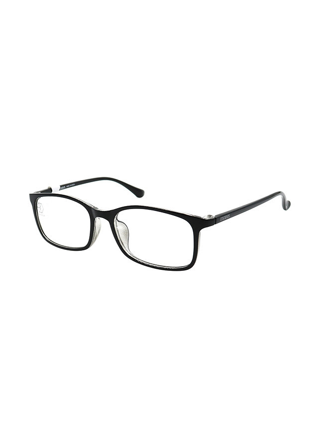 Gọng Kính Unisex Exodus E9273