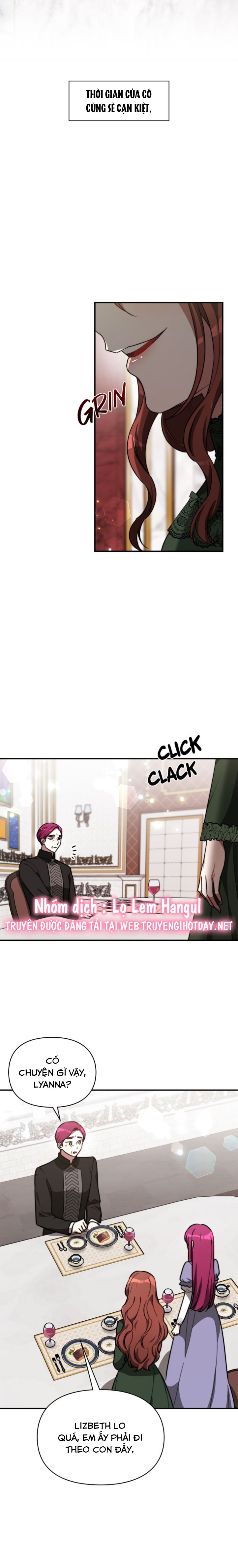 chuyện tình tay ba chapter 62 3