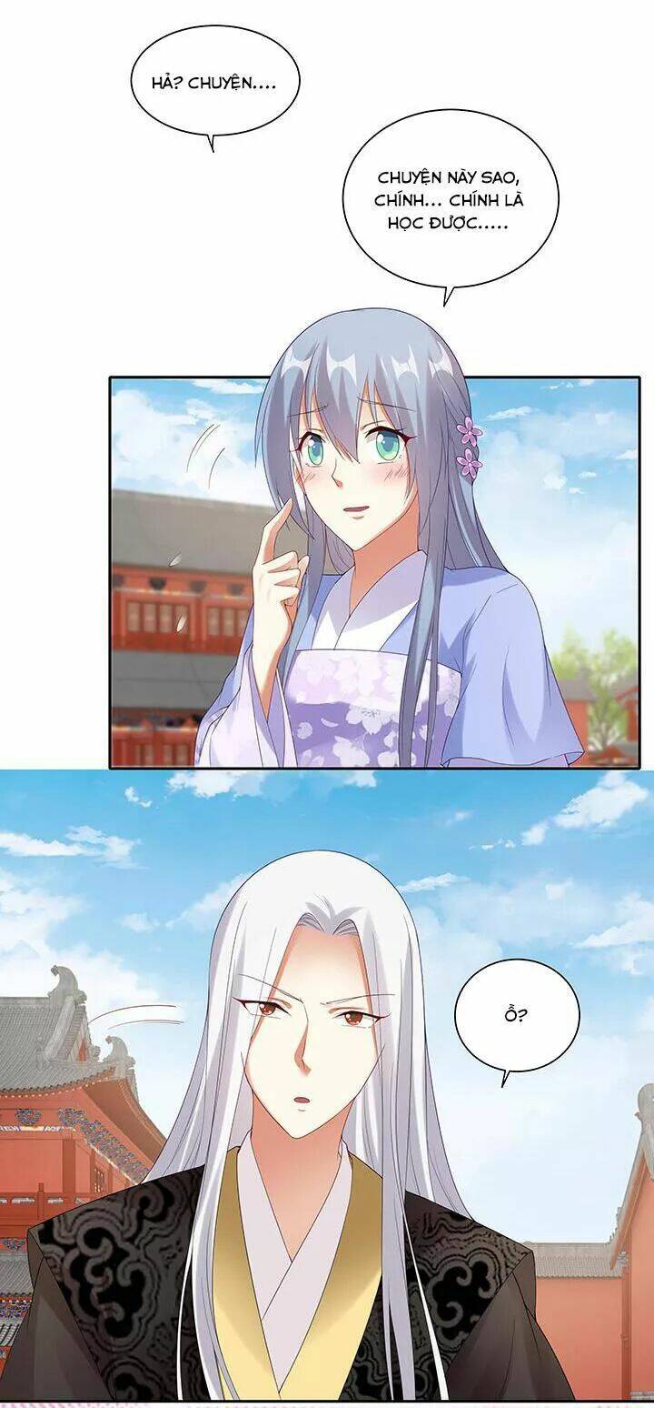 đô đốc đại nhân sủng thê kí chapter 102 16