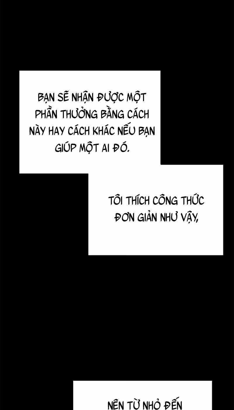 tu sĩ trị liệu của thái dương giáo chapter 3 71