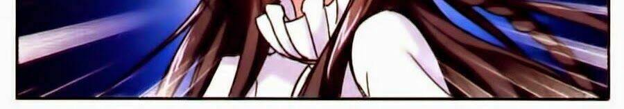 huyết tộc cấm vực chapter 26 31