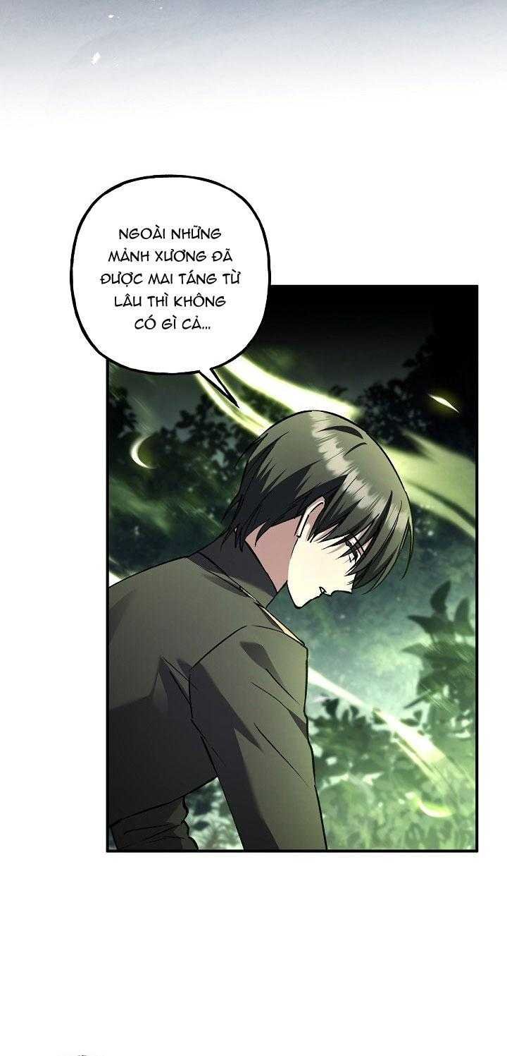 bước ngoặt định mệnh chapter 52 4