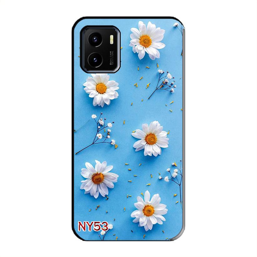 Ốp Lưng Dành Cho VIVO Y15S