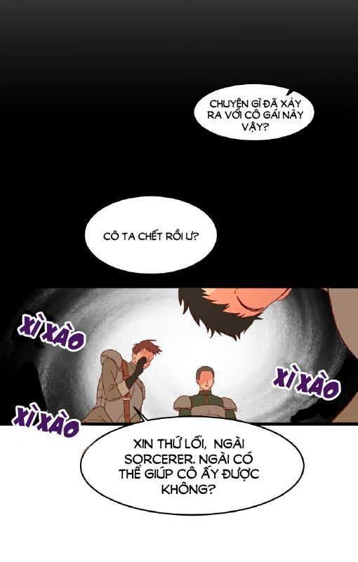 yêu cầu kết hôn của priscilla chapter 1 44