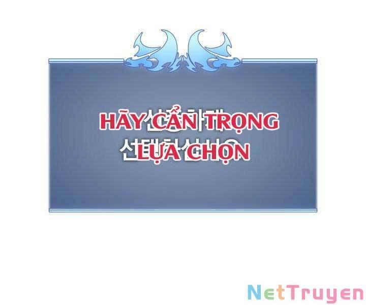 vượt qua giới hạn chapter 128 222