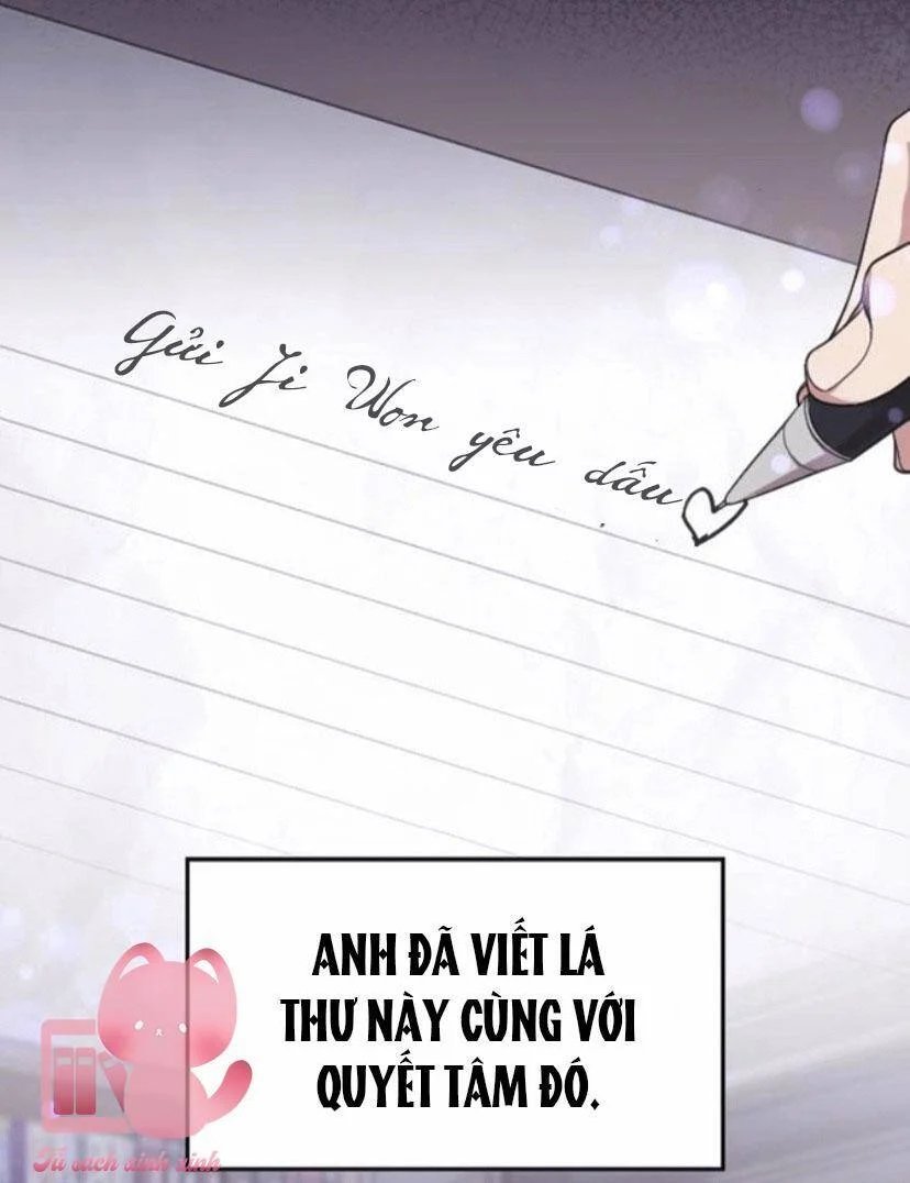 cô đi mà lấy chồng tôi chapter 47 98