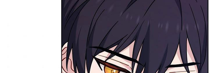 tiểu thư chỉ muốn được nghỉ ngơi chapter 59 141