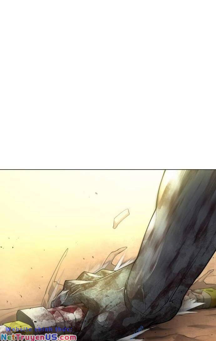 kĩ nguyên của anh hùng chapter 147 107