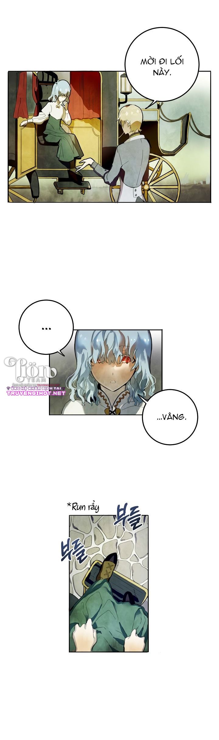 câu chuyện về đứa con lai chapter 1.1 8