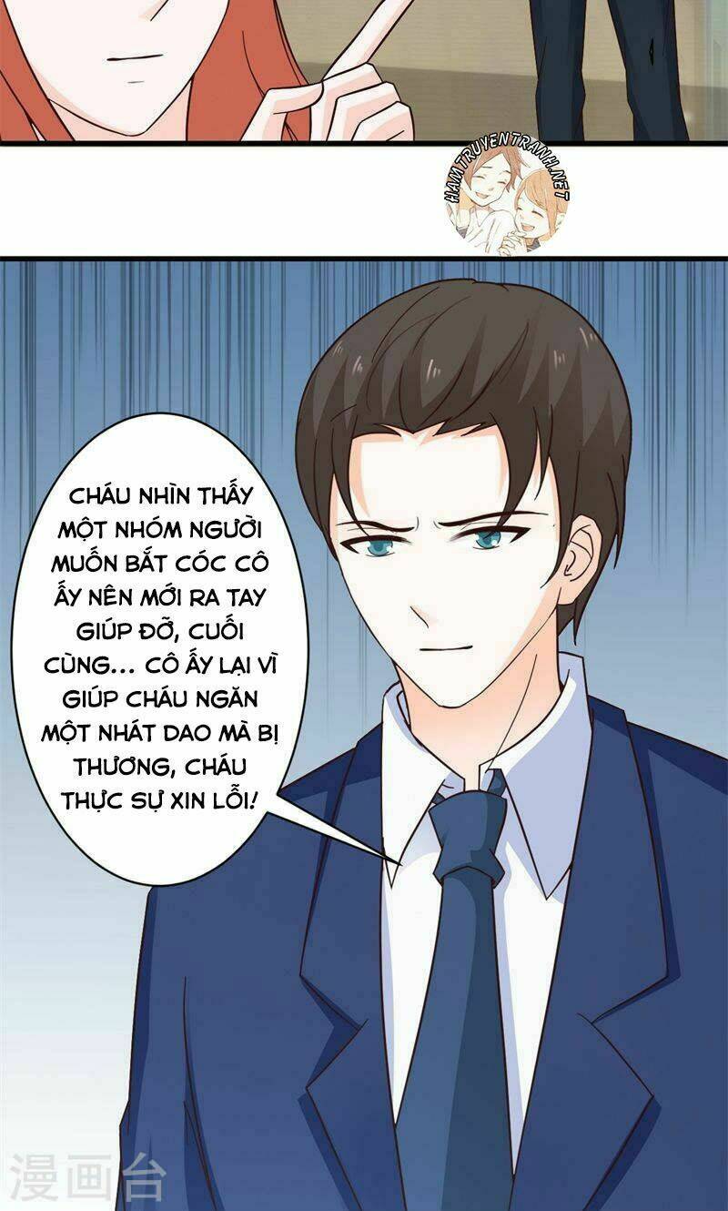 bá đạo tổng tài ngạnh thượng cung chapter 33 32