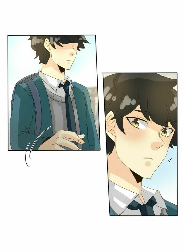 unordinary chapter 67 79