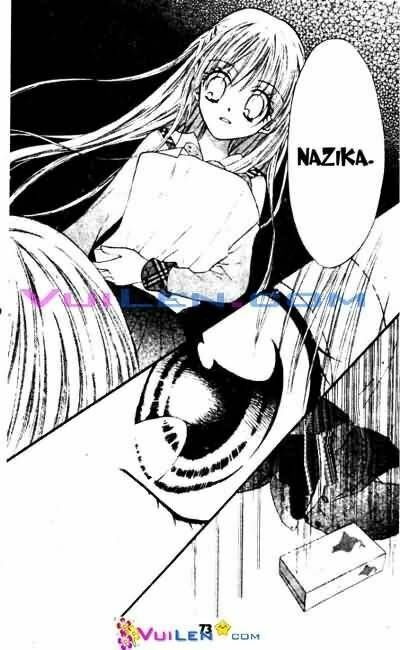 công chúa ẩm thực chapter 7 73