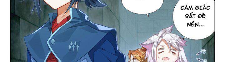 đấu la đại lục 5 - đường tam trùng sinh chapter 106 53