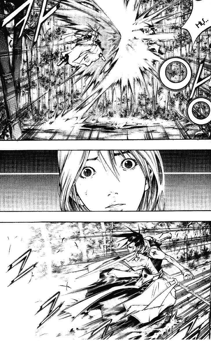 utopia s avenger chapter 7 19