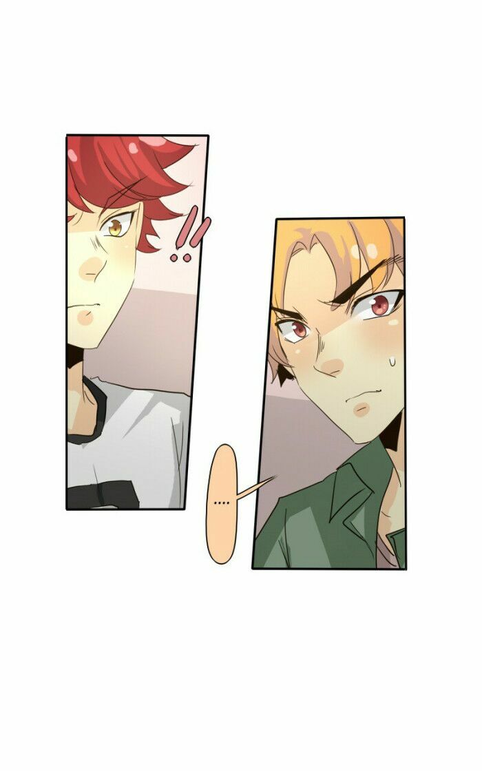 unordinary chapter 92 67