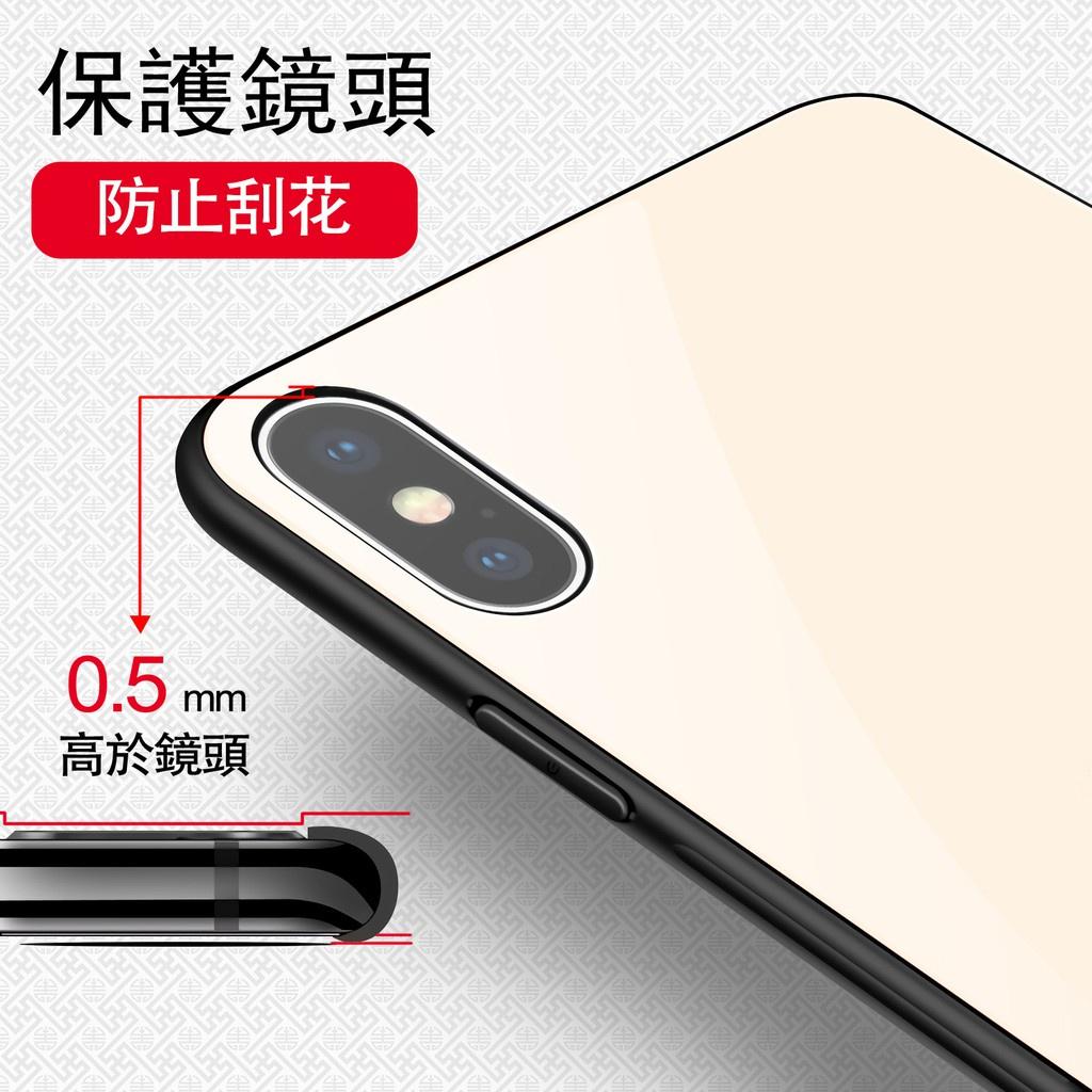 Ốp Dành Cho iphone 6/6s/6plus/6splus/7/8/7/8plus/Xr/X/Xs/Xsmax/11/11pro/11promax/12mini/12/12pro/12promax