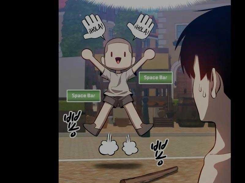 Gậy Gỗ Cấp 99+ chapter 82.2 166