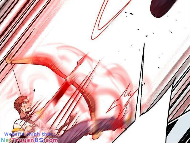 toàn cầu cao khảo chapter 231 8