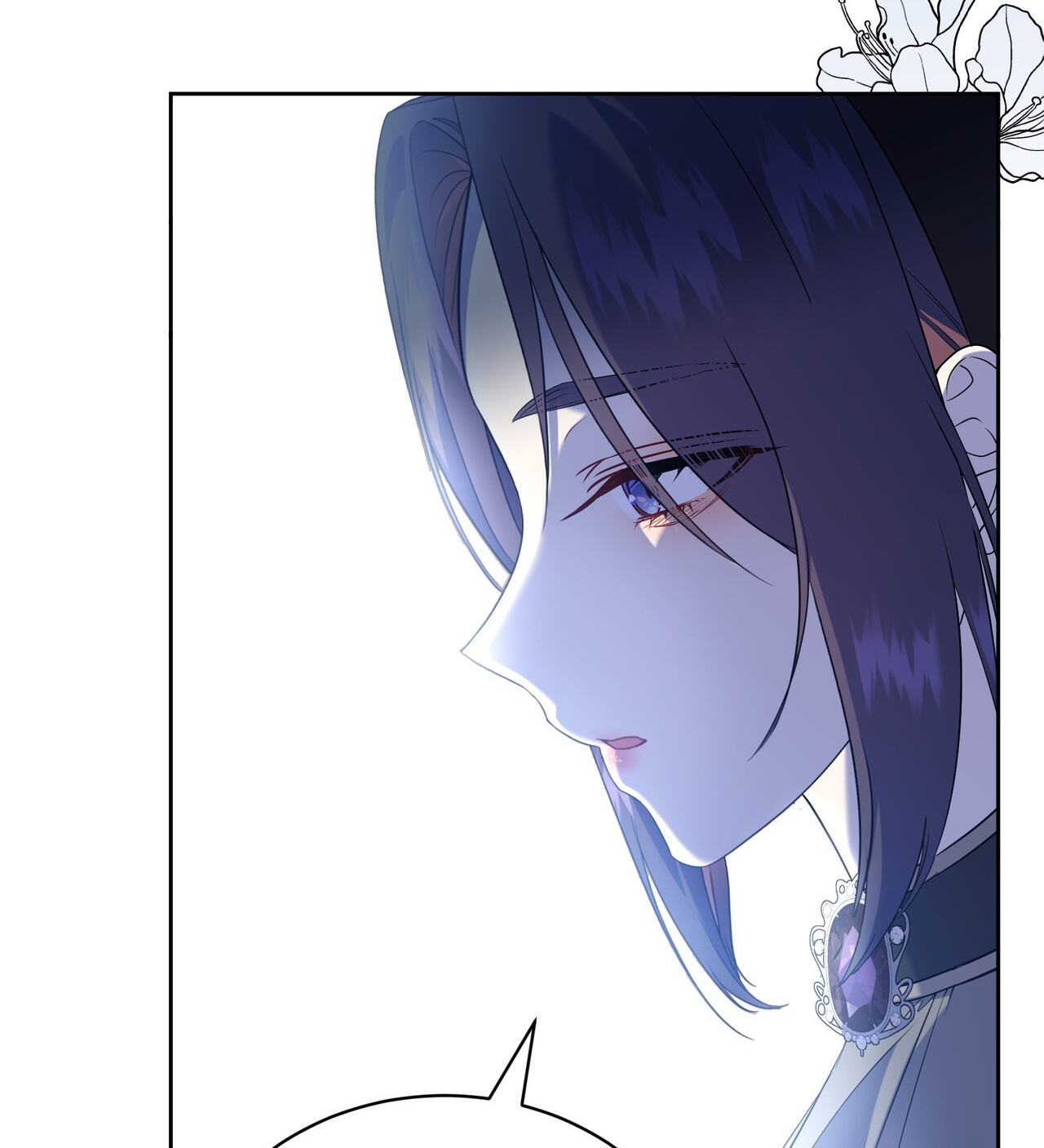 dấu tích của tiên nữ chapter 18.2 50