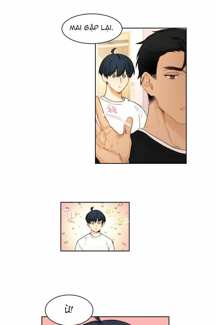 thực tập sinh chapter 7 36