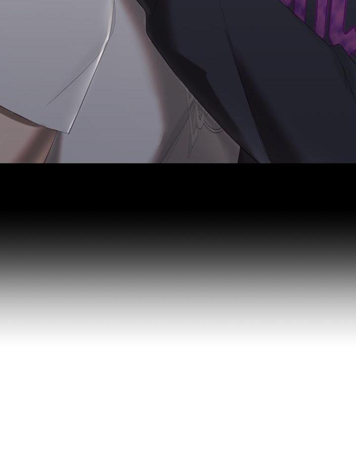 địa ngục đẫm máu chapter 8 6