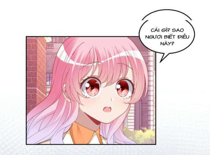 quy tắc sinh tồn của công chúa chapter 92.1 6