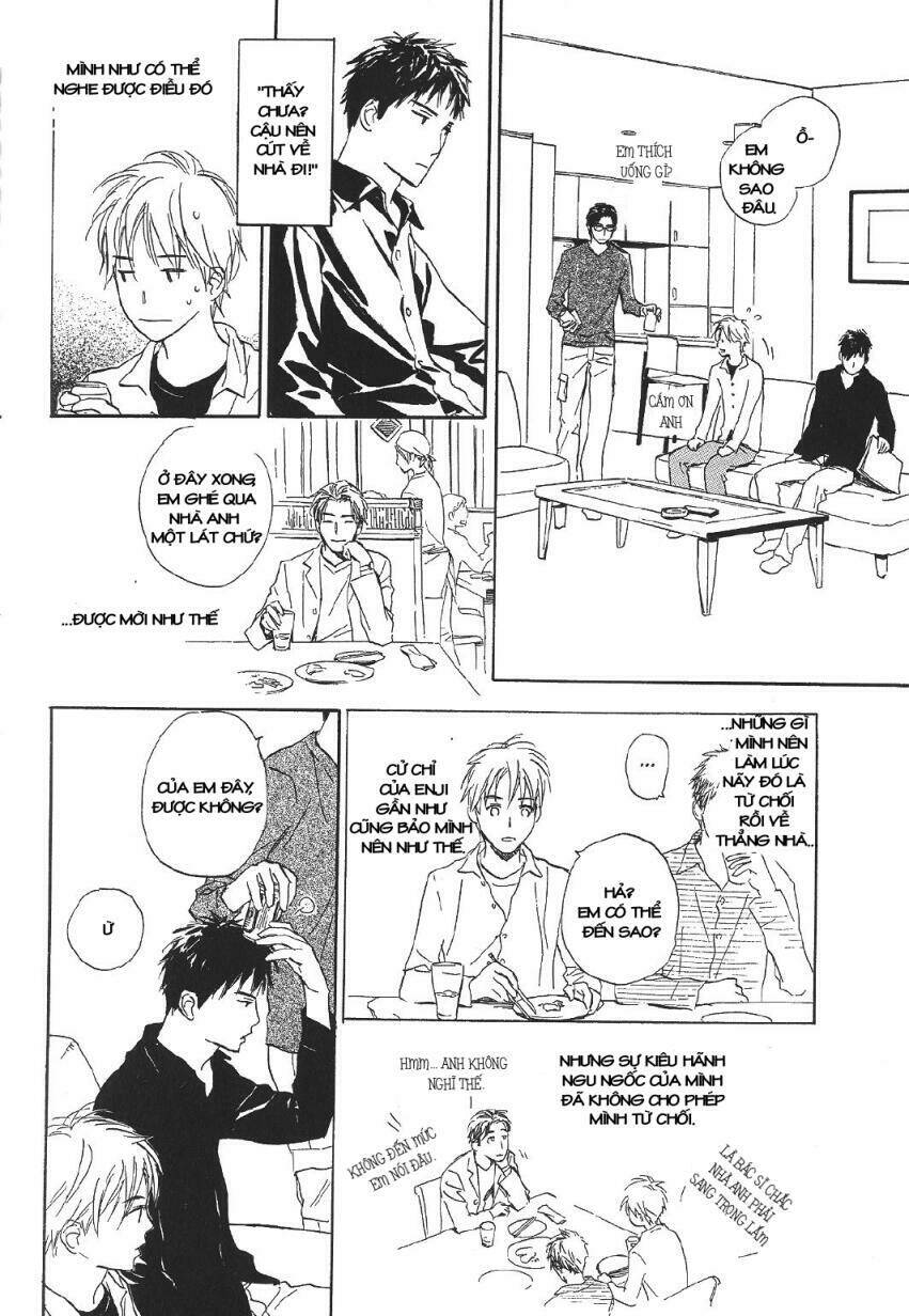 tenohira no seiza chapter 2 41