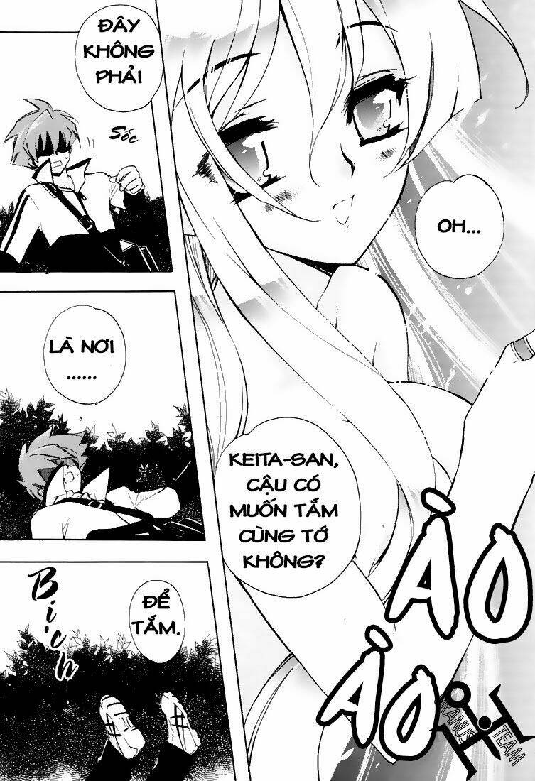 hakoiri devil princess chapter 5 21