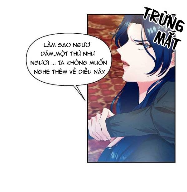 cuộc hôn nhân này, tôi sẽ thực hiện nó! chapter 2 64