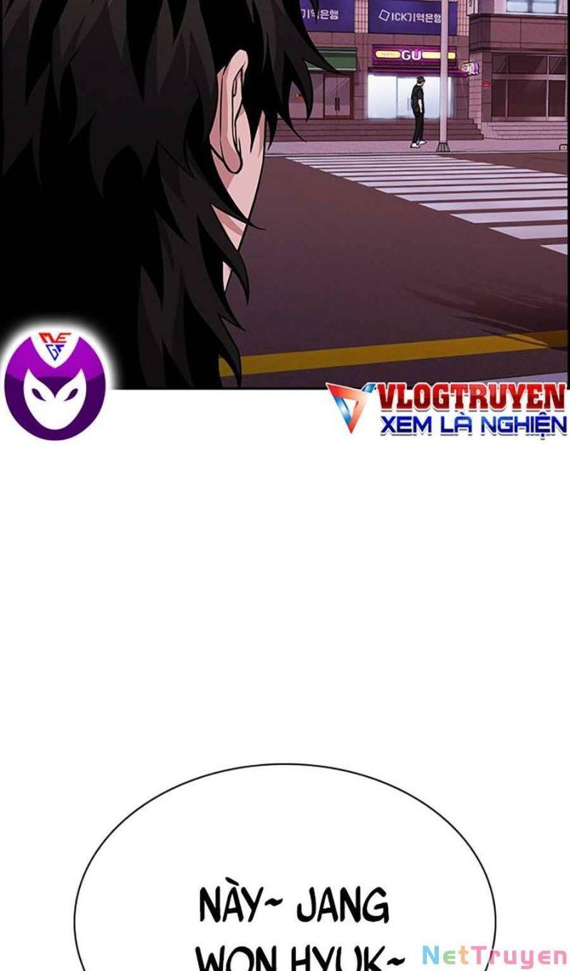 giáo dục chân chính chapter 91 71