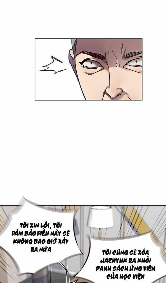 biến thân thành mèo chapter 59 26