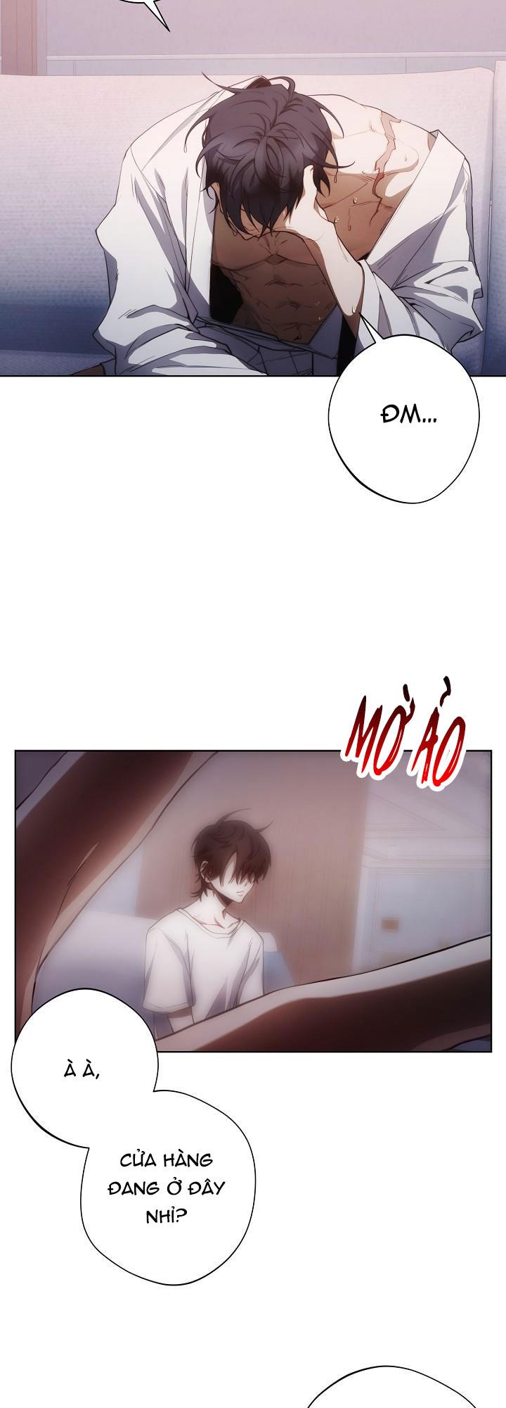 red mansion chapter 4 28