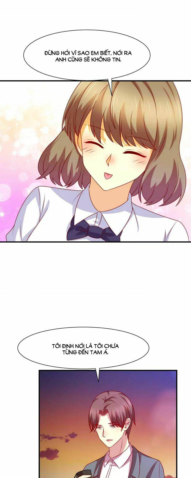 thời gian đều biết chapter 44 4