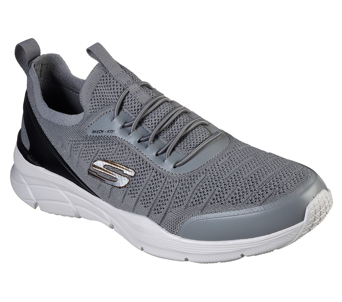 Giày thể thao nam SKECHERS EQUALIZER 4.0 232021