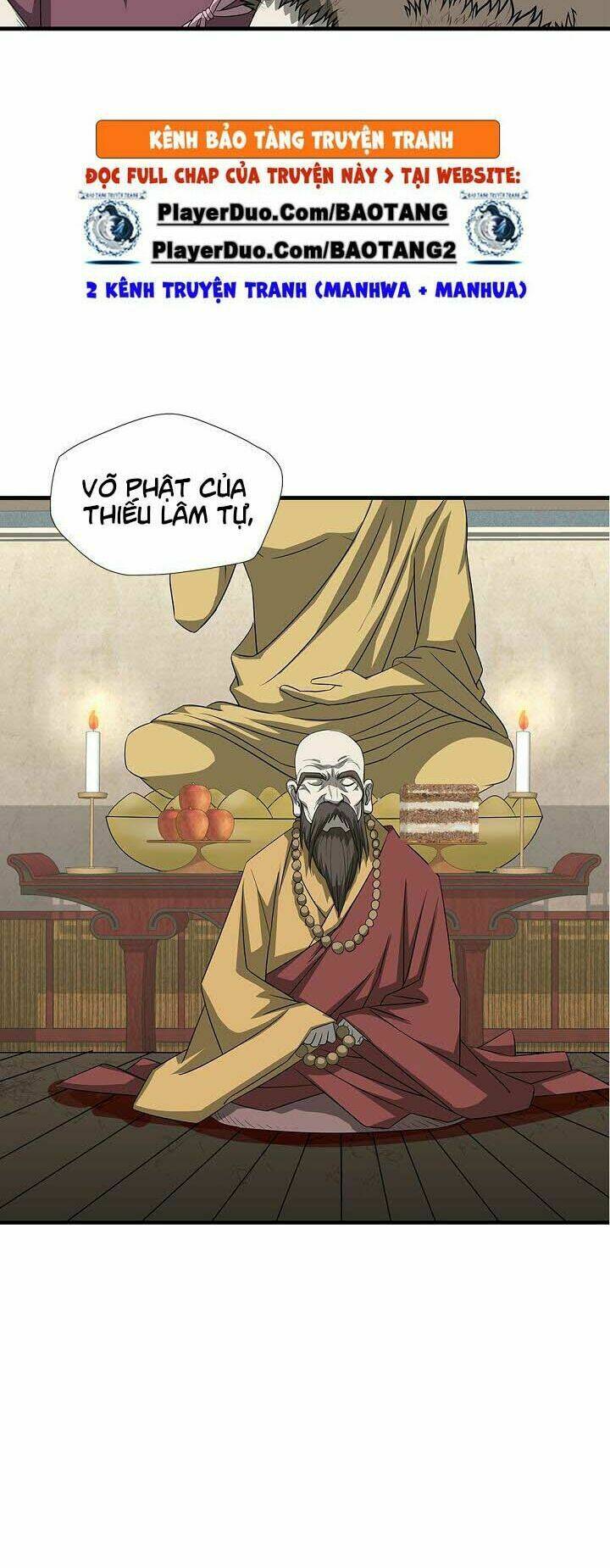 cuồng long chapter 43 12