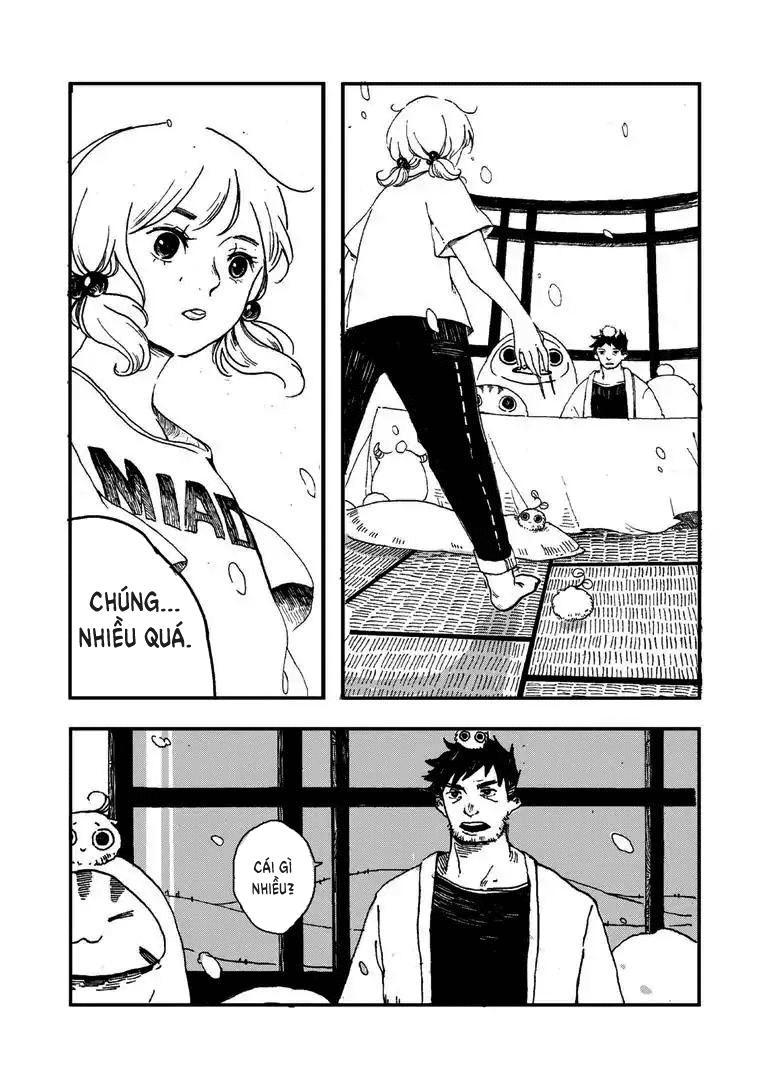 chika's forest chapter 1 13